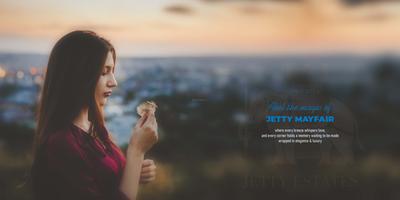 Jetty Mayfair Brochure 13