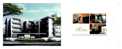 Heritage One Brochure 24