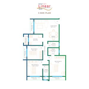 Dattani Vertex Brochure 27