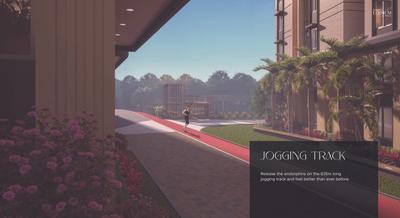 Reliance Elysium Brochure 18