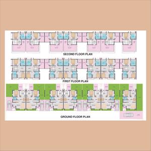 BT Aashudev Villa Brochure 4