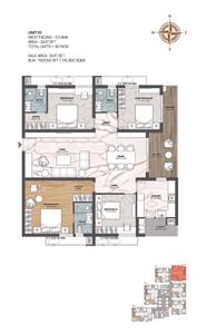 Navanaami One Brochure 18