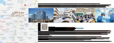 Gitanjali Earth N Sky Villa Brochure 19