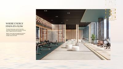 Samana Ocean Crest Brochure 13