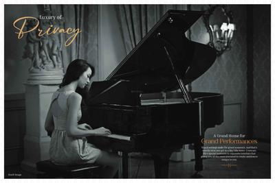 Mata VK Sky Villa Orchard Brochure 4
