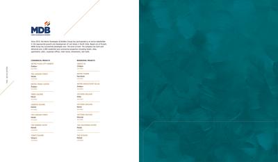 The Lutyens Brochure 32