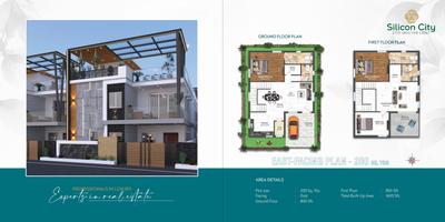 S2 Silicon City Brochure 8