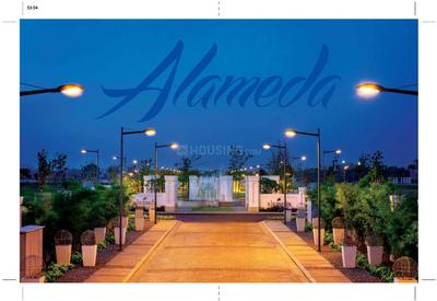 DLF Alameda Brochure 28