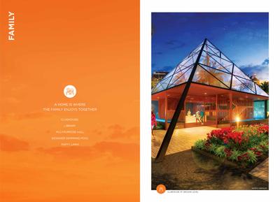 VTP Bellissimo Phase 3 Brochure 27