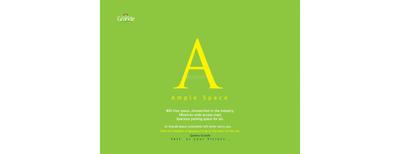 Image of 1070 Sq.ft 2 BHK Apartment / Flat for sale in Queens Grande, East Hill, Kozhikode for Rs. 7400000
