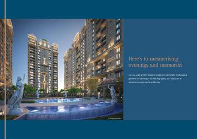 Sukhwani Kingsley Brochure 11