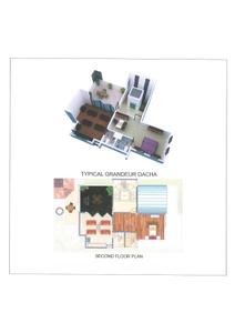 Shilpa Dacha Brochure 6