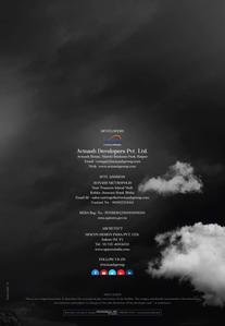 Avinash Metropolis Brochure 23