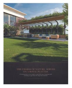 Shalimar Gallant West Brochure 41