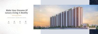 Rudraksh Vantage Brochure 3
