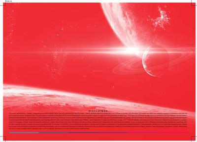 GNP Galaxy Phase I Brochure 4