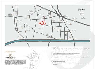 VR 26 Brochure 17