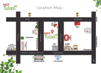 MGP Tulasi Brochure 21