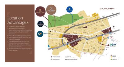 JMS The Pride Brochure 15