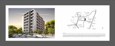 Sai Heritage Square Brochure 6