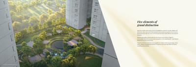 Godrej Elaris Brochure 16