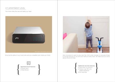 Brochure Images