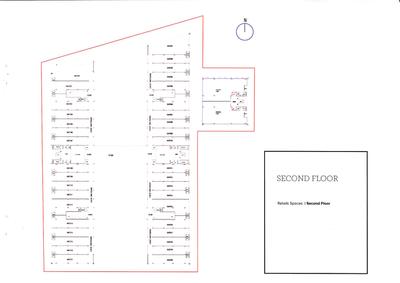 Siddhraj Z2 Brochure 7
