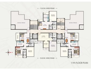 Future Heights Brochure 10