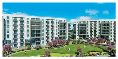 One Rise Brochure 3