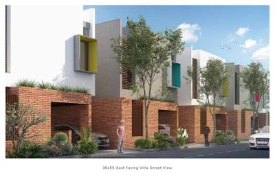 Atavi Villa Phase 1 Brochure 28
