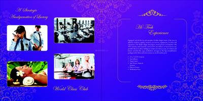 Parakh Golden Maple Brochure 9