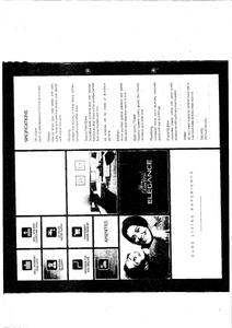 Dwarkesh Elegance Brochure 18