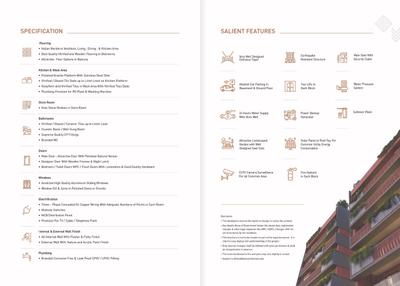 7th Heaven Earth Eleanor Brochure 21
