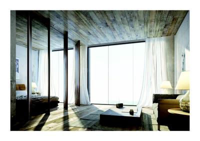 KOA Canvas Brochure 19