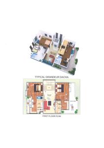 Shilpa Dacha Brochure 5