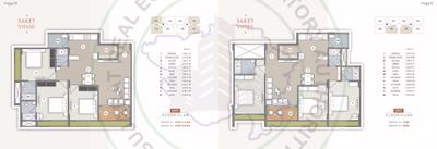 BT Saket Vihar Brochure 6