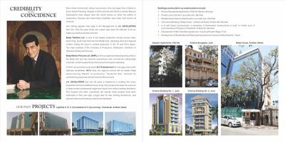 JK Iris Brochure 2