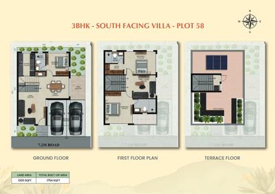 Sameera Haven Crest Brochure 30