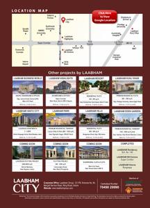 Laabham City Brochure 5
