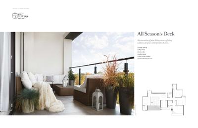 Tigers Nest Brochure 70