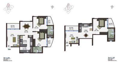 Landmark Acropolis Brochure 11