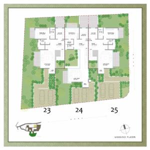 Arjun Solitaire Homes Phase 1 Brochure 51