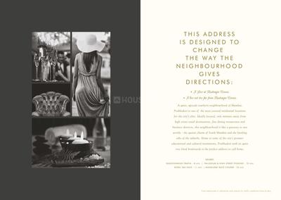 Rustomjee Crown Phase 2 Brochure 3