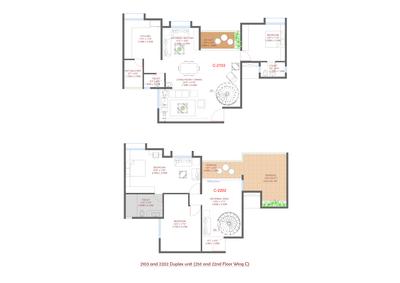 Oree Cloud 51 Brochure 21