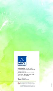 Image of 615 Sq.ft 1.5 BHK Apartment / Flat for sale in MICL Aaradhya Eastwind, Vikhroli East, Mumbai for Rs. 14200000