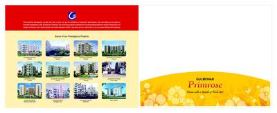 Gulmohar Primrose Brochure 6