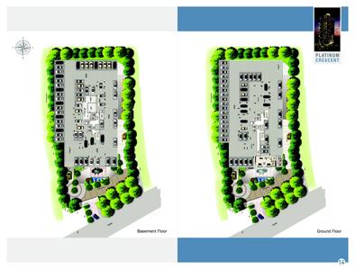 Crescent Platinum Brochure 14