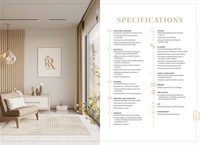 Redision Royal Brochure 14