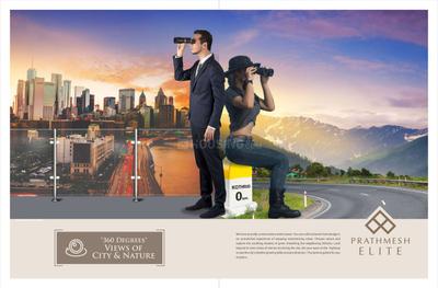 Prathmesh Elite Brochure 7