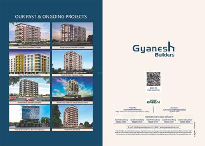 Pine Royal Alpine Brochure 5